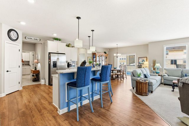 9550 Junco Road N, Lake Elmo, MN 55042