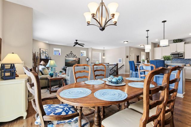 9550 Junco Road N, Lake Elmo, MN 55042