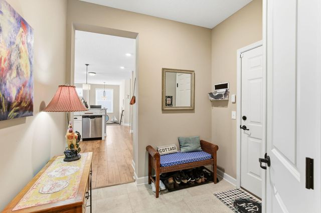 9550 Junco Road N, Lake Elmo, MN 55042