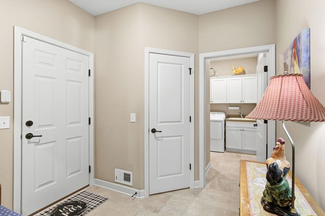 9550 Junco Road N, Lake Elmo, MN 55042