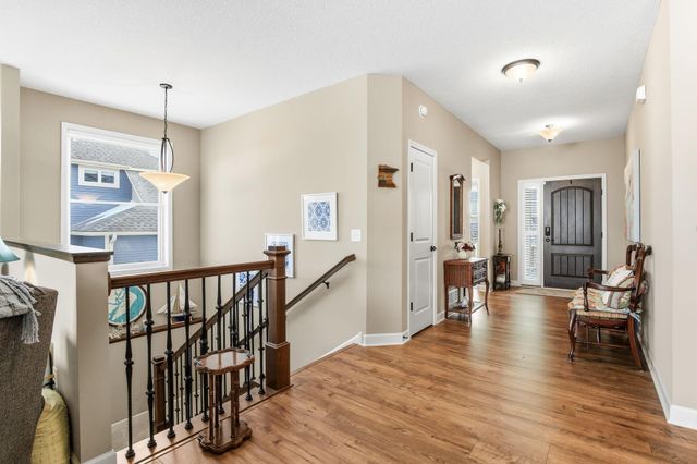 9550 Junco Road N, Lake Elmo, MN 55042