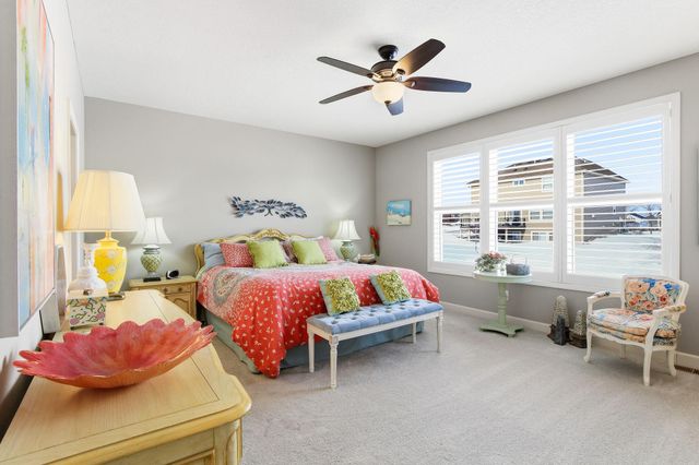 9550 Junco Road N, Lake Elmo, MN 55042