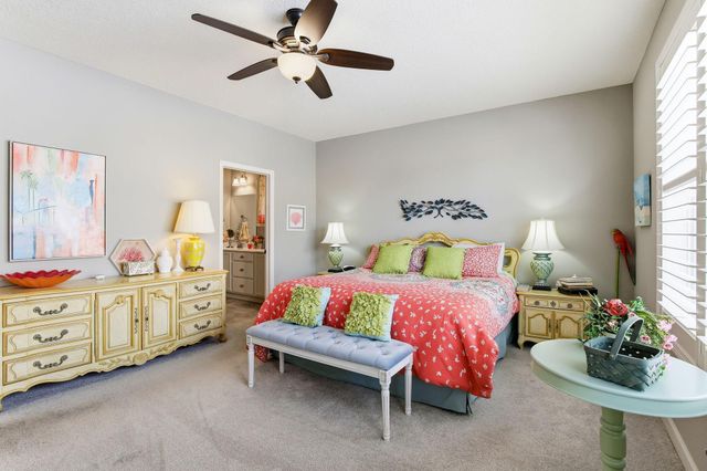 9550 Junco Road N, Lake Elmo, MN 55042