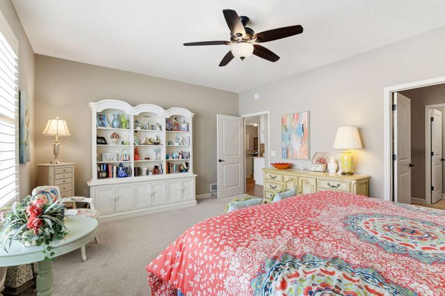 9550 Junco Road N, Lake Elmo, MN 55042