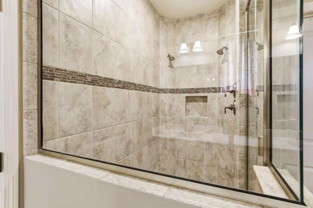 9550 Junco Road N, Lake Elmo, MN 55042