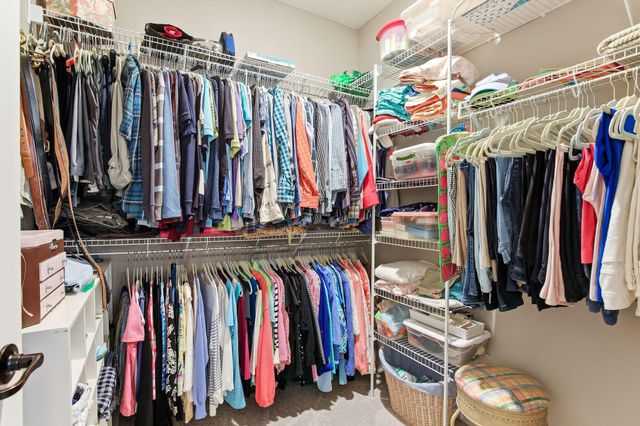 9550 Junco Road N, Lake Elmo, MN 55042