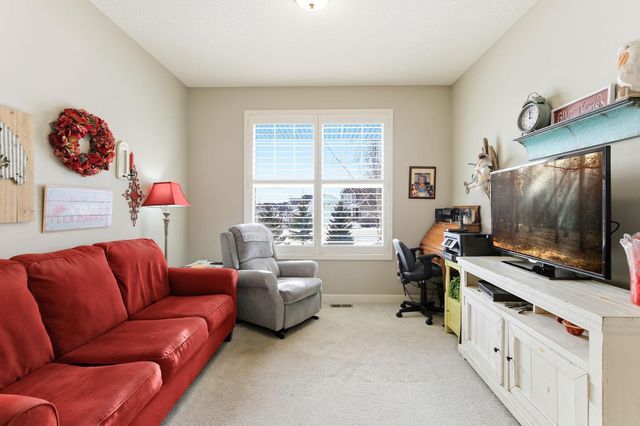 9550 Junco Road N, Lake Elmo, MN 55042