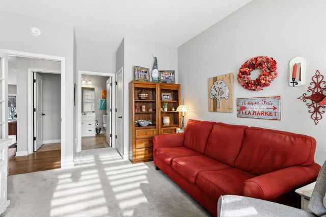 9550 Junco Road N, Lake Elmo, MN 55042