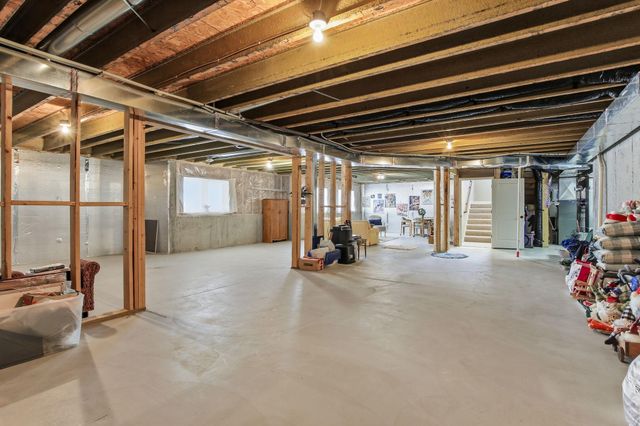 9550 Junco Road N, Lake Elmo, MN 55042