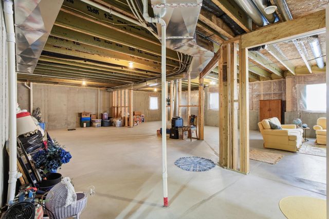 9550 Junco Road N, Lake Elmo, MN 55042