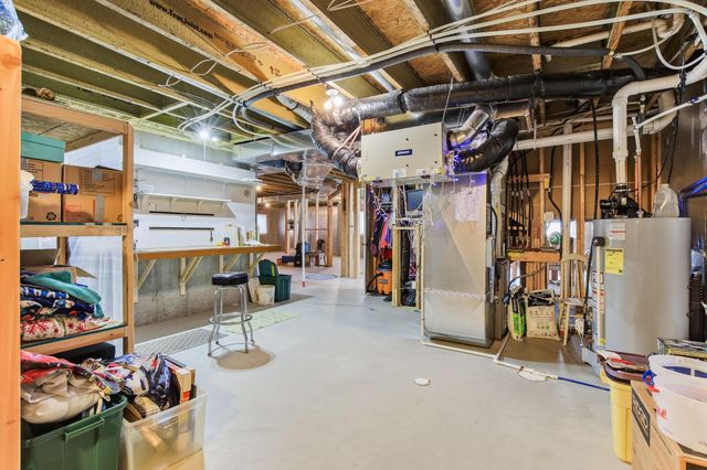 9550 Junco Road N, Lake Elmo, MN 55042