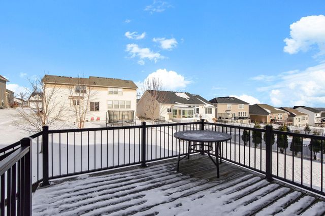 9550 Junco Road N, Lake Elmo, MN 55042