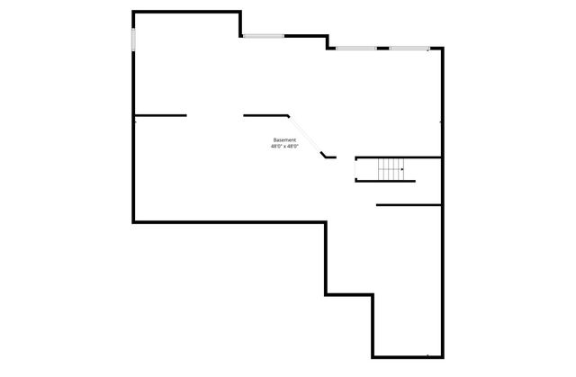 9550 Junco Road N, Lake Elmo, MN 55042