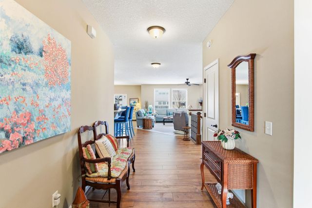 9550 Junco Road N, Lake Elmo, MN 55042