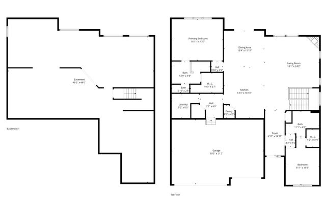 9550 Junco Road N, Lake Elmo, MN 55042