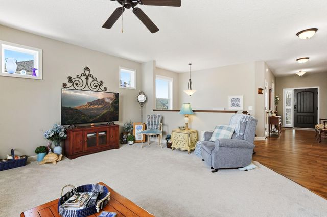 9550 Junco Road N, Lake Elmo, MN 55042