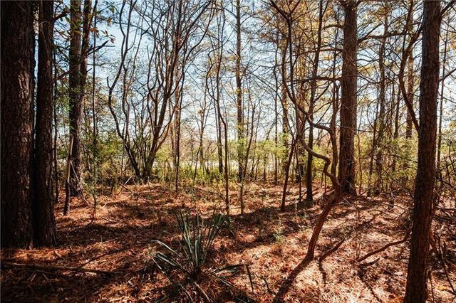 00 Bill Carruth Parkway, Hiram, GA 30141