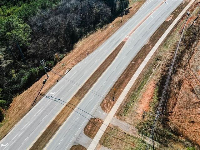 00 Bill Carruth Parkway, Hiram, GA 30141