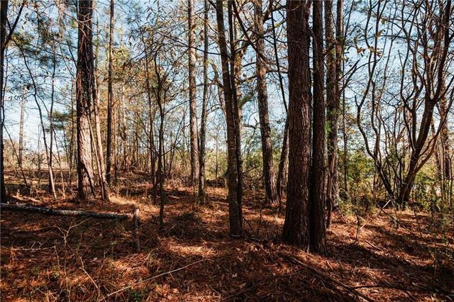 00 Bill Carruth Parkway, Hiram, GA 30141