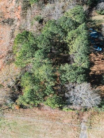 00 Bill Carruth Parkway, Hiram, GA 30141