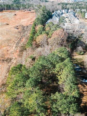 00 Bill Carruth Parkway, Hiram, GA 30141