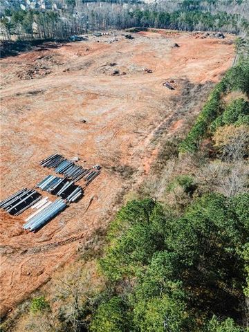 00 Bill Carruth Parkway, Hiram, GA 30141