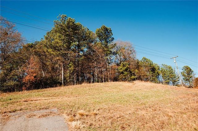 00 Bill Carruth Parkway, Hiram, GA 30141