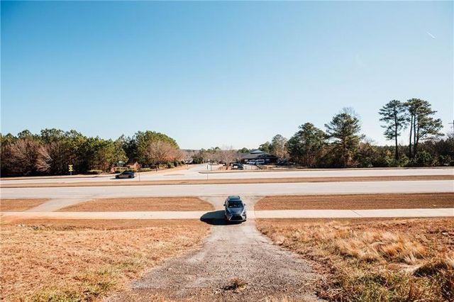 00 Bill Carruth Parkway, Hiram, GA 30141