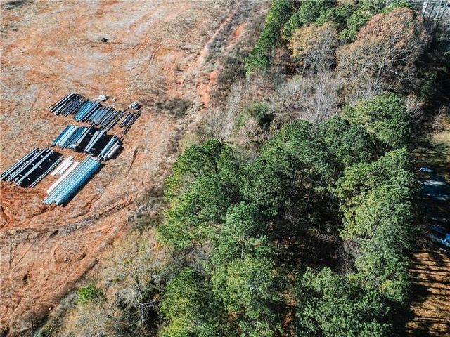 00 Bill Carruth Parkway, Hiram, GA 30141