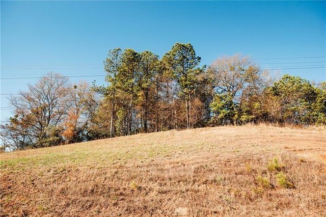 00 Bill Carruth Parkway, Hiram, GA 30141