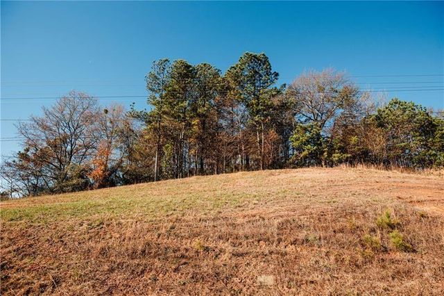 00 Bill Carruth Parkway, Hiram, GA 30141