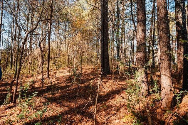 00 Bill Carruth Parkway, Hiram, GA 30141