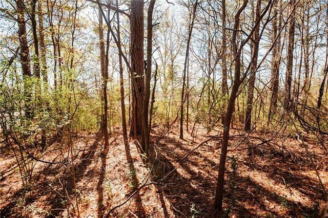 00 Bill Carruth Parkway, Hiram, GA 30141