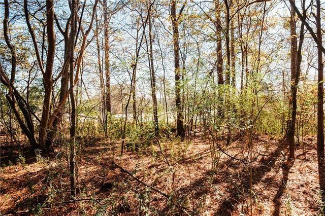 00 Bill Carruth Parkway, Hiram, GA 30141