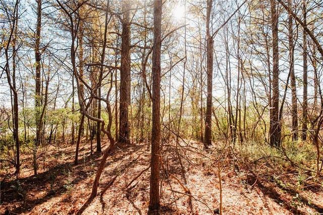 00 Bill Carruth Parkway, Hiram, GA 30141