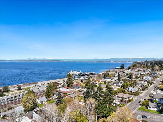 0 XXX 18th Avenue W, Everett, WA 98204