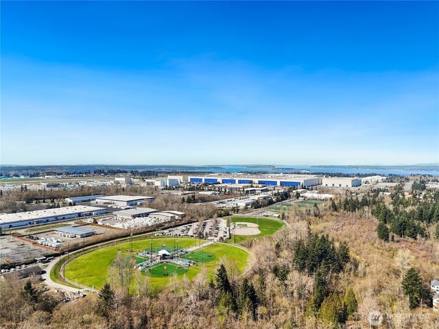 0 XXX 18th Avenue W, Everett, WA 98204