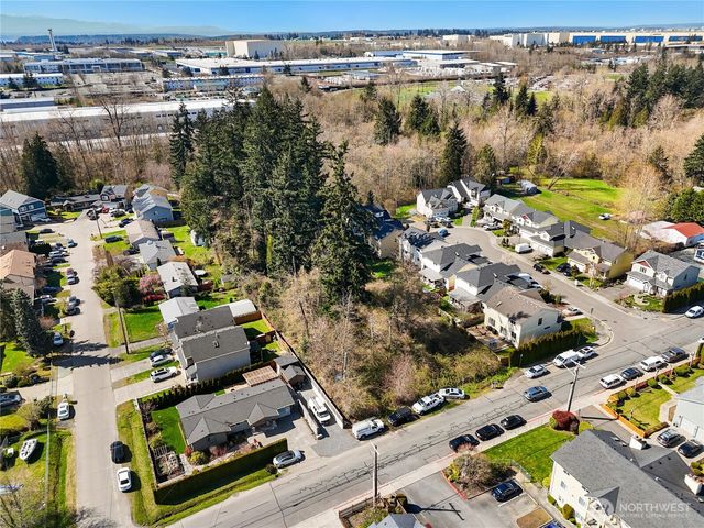 0 XXX 18th Avenue W, Everett, WA 98204