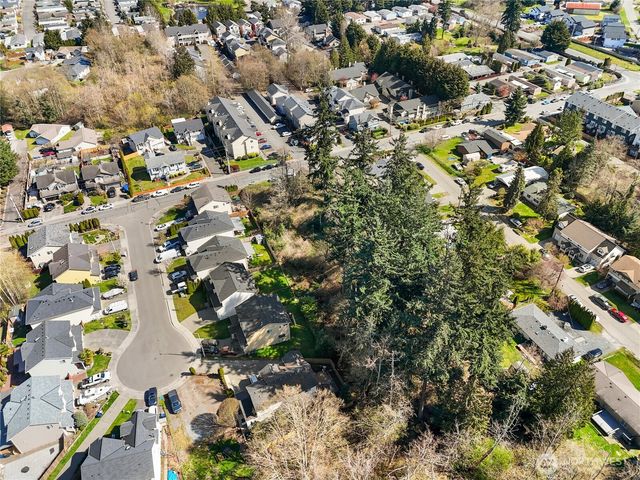 0 XXX 18th Avenue W, Everett, WA 98204