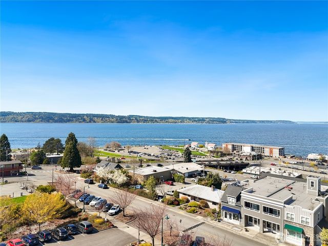 0 XXX 18th Avenue W, Everett, WA 98204