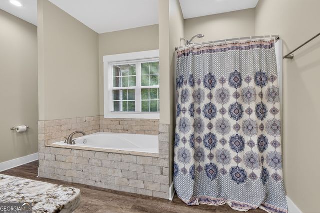 227 McKenzie Road, Milner, GA 30257