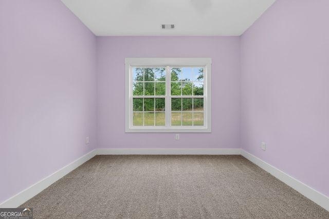 227 McKenzie Road, Milner, GA 30257