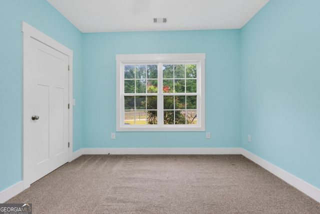 227 McKenzie Road, Milner, GA 30257