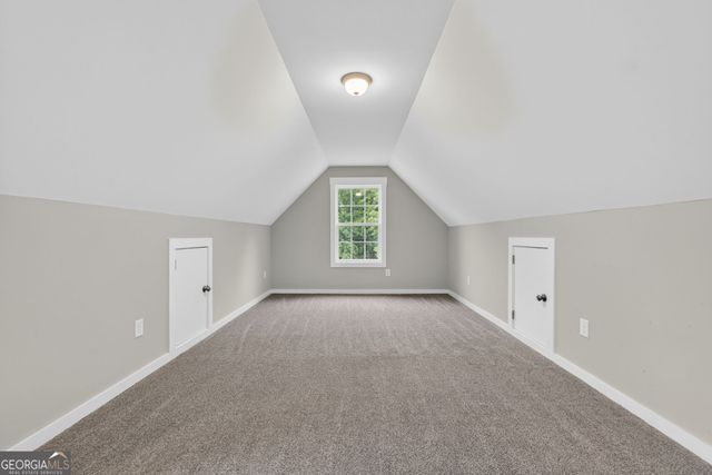 227 McKenzie Road, Milner, GA 30257