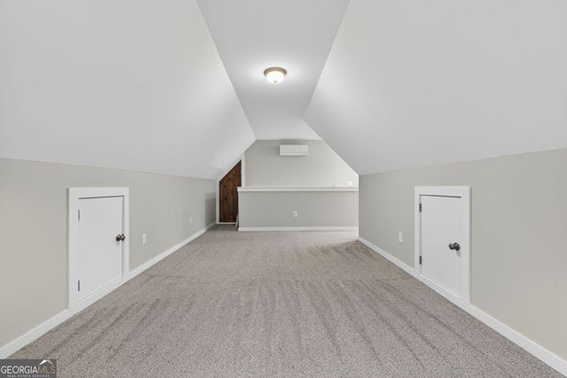 227 McKenzie Road, Milner, GA 30257