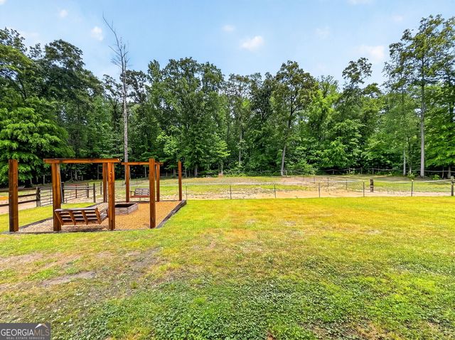 227 McKenzie Road, Milner, GA 30257