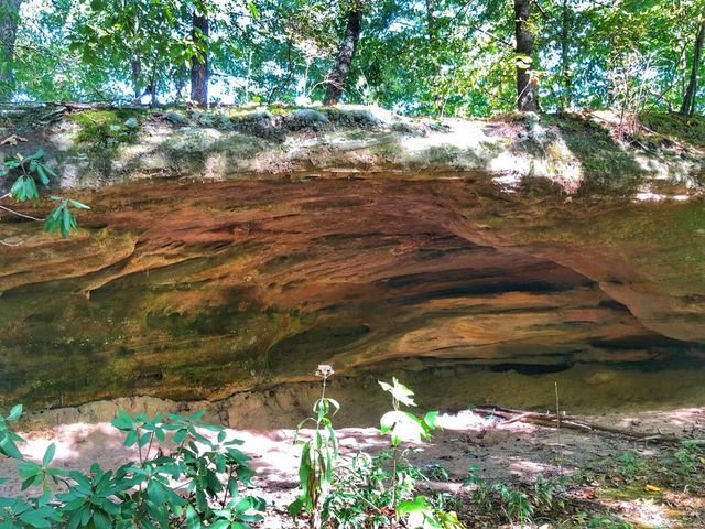 1030 Nada Tunnel Road, Stanton, KY 40380
