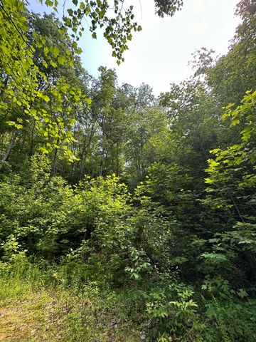 1030 Nada Tunnel Road, Stanton, KY 40380