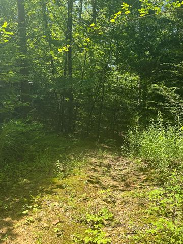 1030 Nada Tunnel Road, Stanton, KY 40380