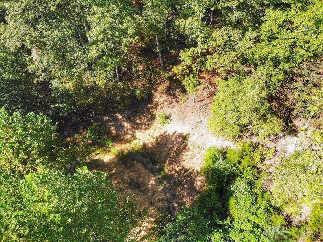 1030 Nada Tunnel Road, Stanton, KY 40380